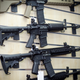 Image for article titled Washington Police Chief Says He Won’t Enforce New Gun Initiative, Because Eff the Law, Apparently